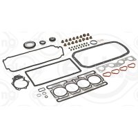 ELRING 896.760 Dichtungsvollsatz, Motor
