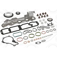 ELRING 928.950 Dichtungsvollsatz, Motor