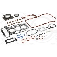 ELRING 928.980 Dichtungsvollsatz, Motor