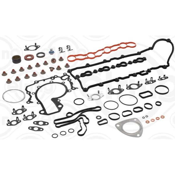 ELRING 946.050 Dichtungsvollsatz, Motor
