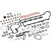 ELRING 946.050 Dichtungsvollsatz, Motor