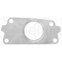 ELRING 945.900 Dichtung, Lader
