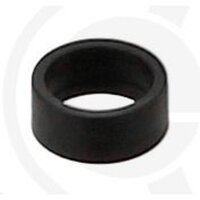 ELRING 456.900 Dichtring, Einspritzventil