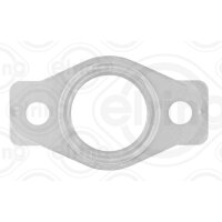 ELRING 901.310 Dichtung, Leitung AGR-Ventil