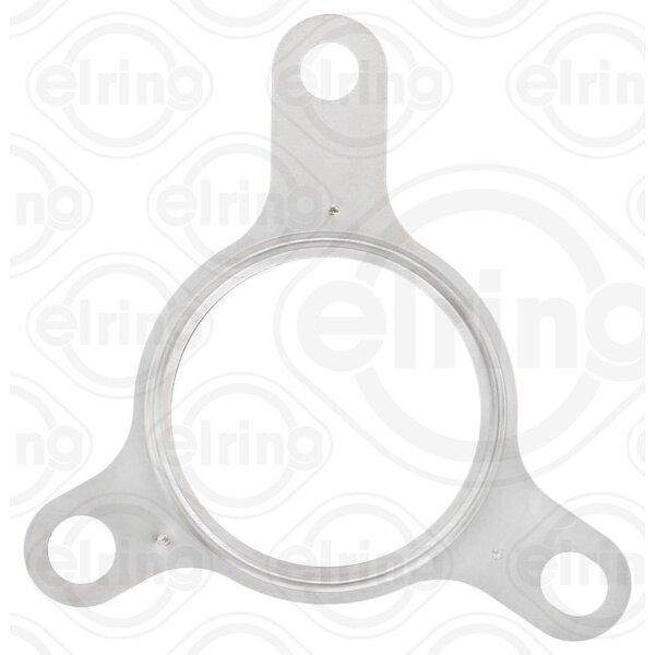 ELRING 941.840 Dichtung, Abgasrohr
