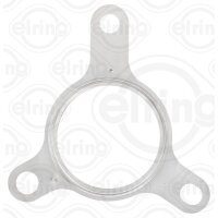 ELRING 941.840 Dichtung, Abgasrohr