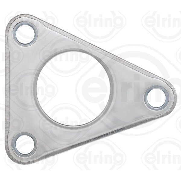 ELRING 941.850 Dichtung, Lader