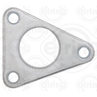 ELRING 941.850 Dichtung, Lader