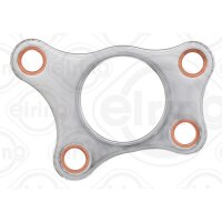 ELRING 942.170 Dichtung, Lader