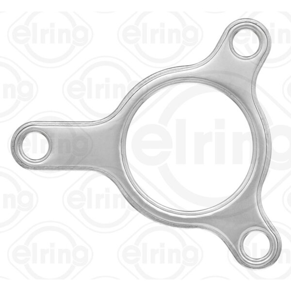 ELRING 947.630 Dichtung, Abgasrohr