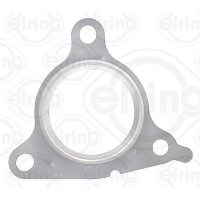 ELRING 964.180 Dichtung, Abgasrohr
