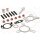 ELRING 966.440 Montagesatz, Lader