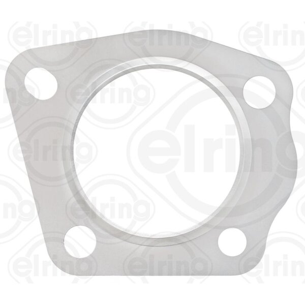 ELRING 967.720 Dichtung, Abgasrohr