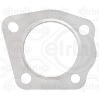 ELRING 967.720 Dichtung, Abgasrohr