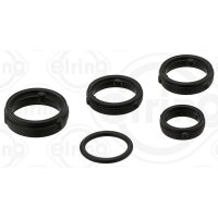 ELRING 854.020 Dichtungssatz, Ölkühler