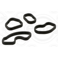 ELRING 907.240 Dichtungssatz, Ölkühler