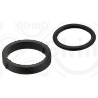 ELRING 926.020 Dichtungssatz, Ölkühler