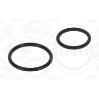 ELRING 944.180 Dichtung, Ölfiltergehäuse