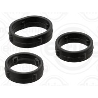 ELRING 980.870 Dichtungssatz, Ölkühler