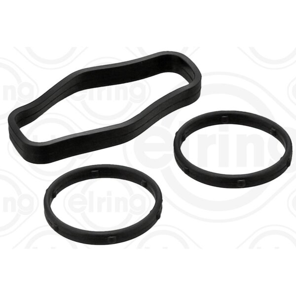 ELRING 928.100 Dichtungssatz, Ölpumpe