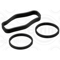ELRING 928.100 Dichtungssatz, Ölpumpe