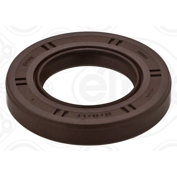 ELRING 841.950 Wellendichtring, Nockenwelle