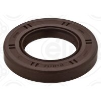 ELRING 841.950 Wellendichtring, Nockenwelle