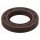 ELRING 841.950 Wellendichtring, Nockenwelle