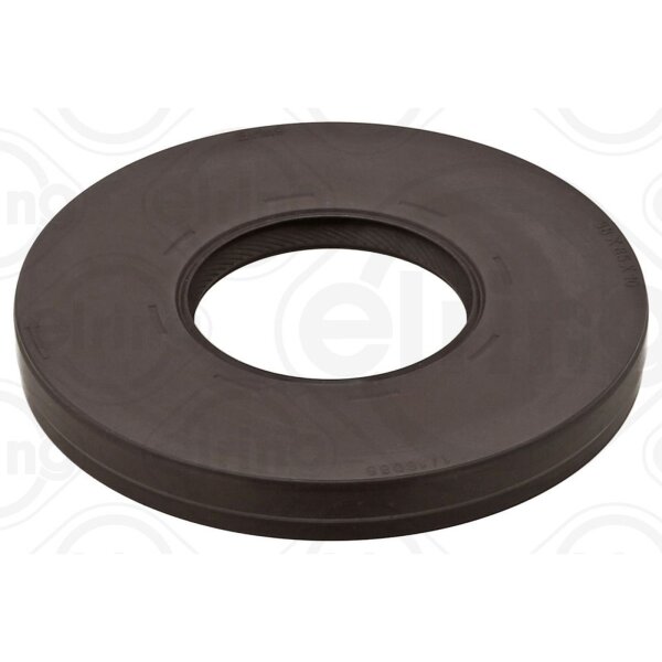 ELRING 811.180 Wellendichtring, Nockenwelle