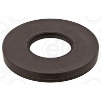 ELRING 811.180 Wellendichtring, Nockenwelle