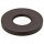 ELRING 811.180 Wellendichtring, Nockenwelle