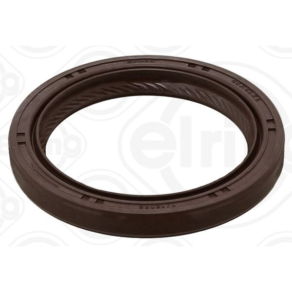 ELRING 854.180 Wellendichtring, Kurbelwelle