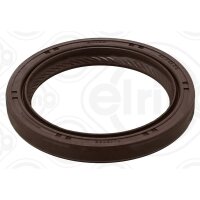 ELRING 854.180 Wellendichtring, Kurbelwelle