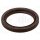 ELRING 854.180 Wellendichtring, Kurbelwelle