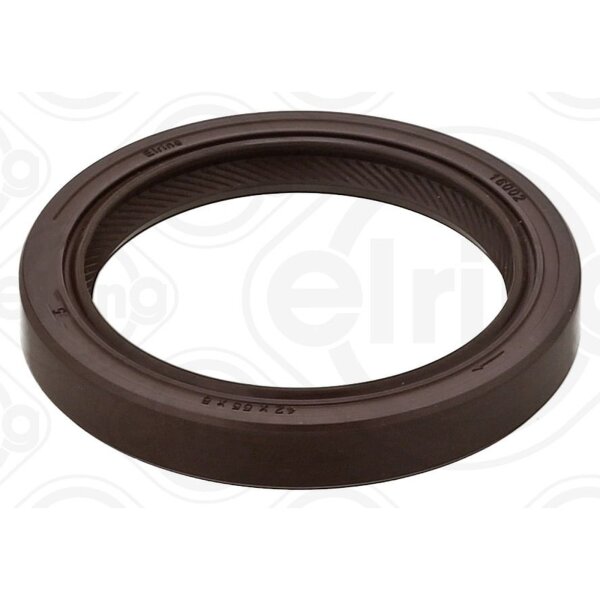 ELRING 812.710 Wellendichtring, Nockenwelle