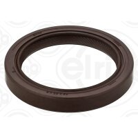 ELRING 812.710 Wellendichtring, Nockenwelle