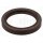 ELRING 812.710 Wellendichtring, Nockenwelle