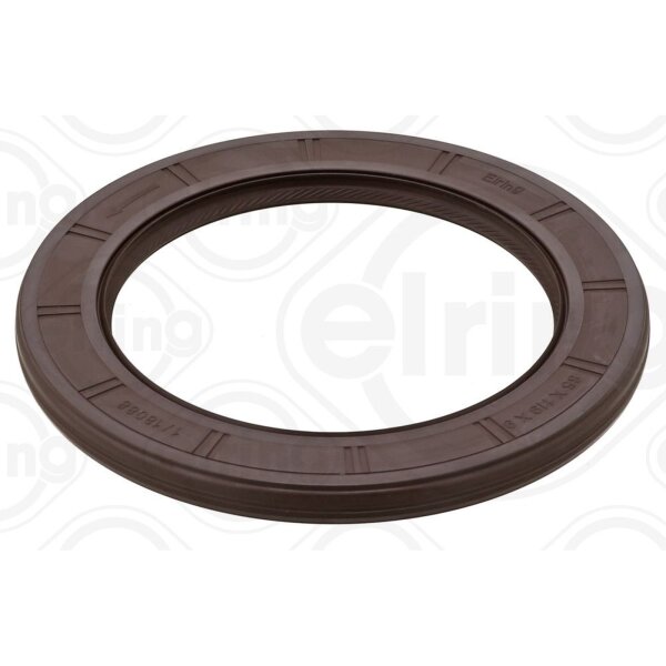 ELRING 811.090 Wellendichtring, Kurbelwelle