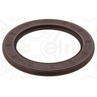 ELRING 811.090 Wellendichtring, Kurbelwelle