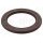 ELRING 811.090 Wellendichtring, Kurbelwelle