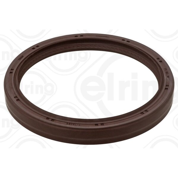 ELRING 511.930 Wellendichtring, Nockenwelle