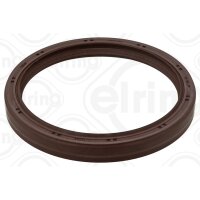 ELRING 511.930 Wellendichtring, Nockenwelle