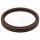 ELRING 511.930 Wellendichtring, Nockenwelle