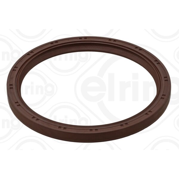 ELRING 940.640 Wellendichtring, Kurbelwelle