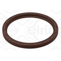 ELRING 940.640 Wellendichtring, Kurbelwelle