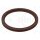 ELRING 940.640 Wellendichtring, Kurbelwelle