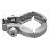 ELRING 907.640 Rohrverbinder, Abgasanlage