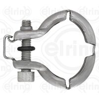 ELRING 907.640 Rohrverbinder, Abgasanlage