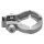 ELRING 907.640 Rohrverbinder, Abgasanlage