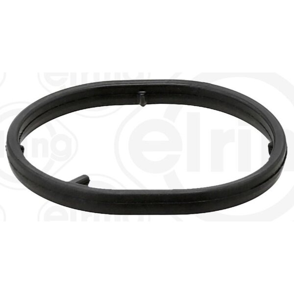 ELRING 249.070 Dichtung, Ölkühler